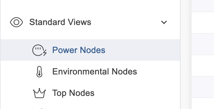 Screenshot 2024-04-10 at 3.08.50 PM.png