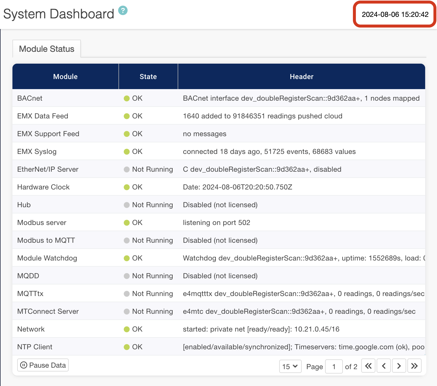 Screenshot 2024-08-06 at 3.20.43 PM2.png