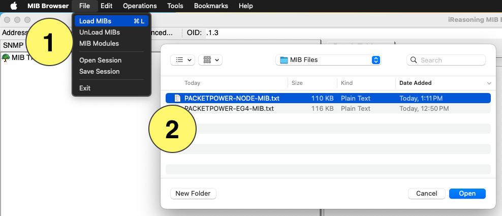 Screenshot 2023-12-12 at 1.13.24 PM.png