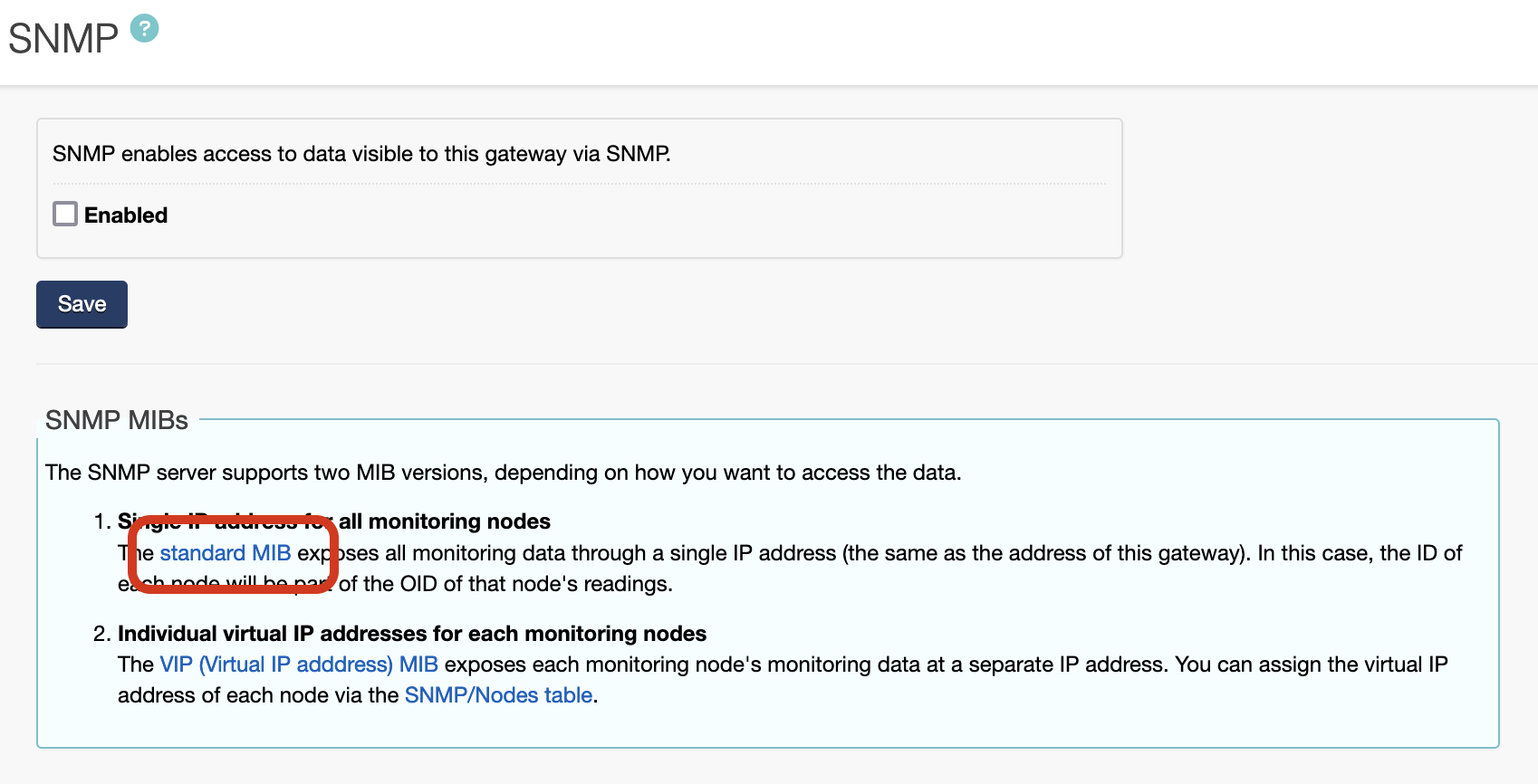 Screenshot 2024-08-08 at 12.31.54 PM.png