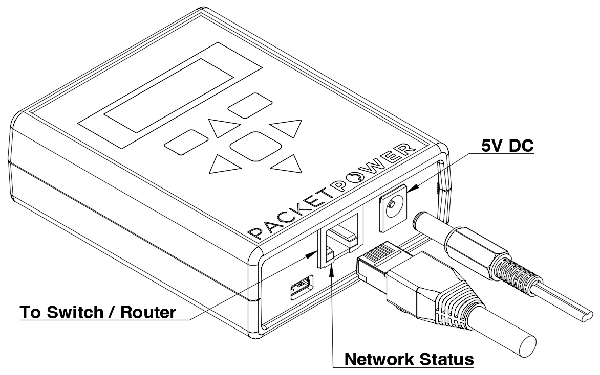 Screenshot 2023-12-29 at 1.25.11 PM.png