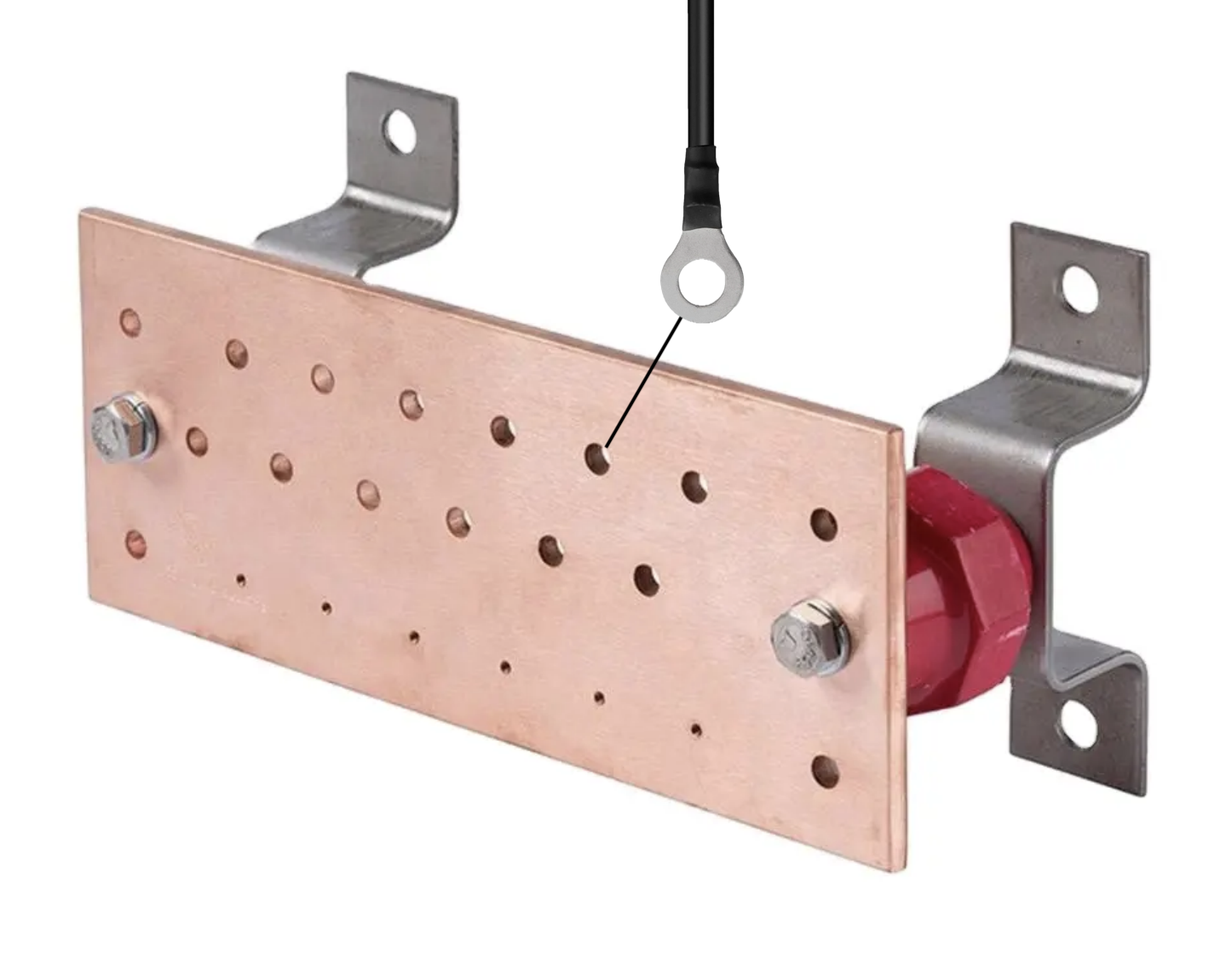 Screenshot 2024-03-01 at 9.52.22 AM.png