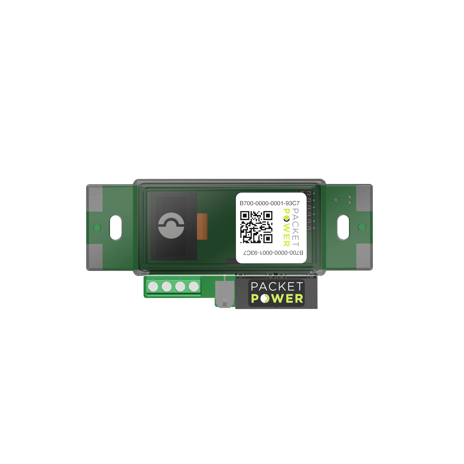 HD-48 1x4 PDU (2).gif
