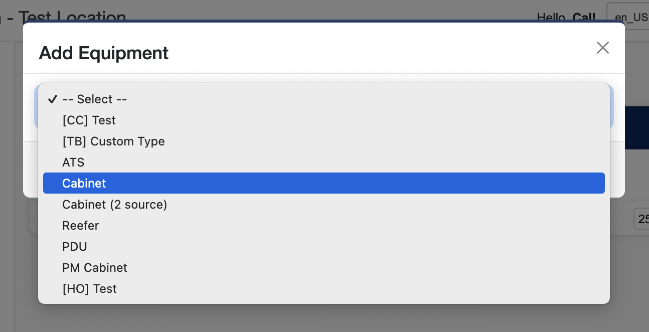 Screenshot 2024-08-13 at 5.07.04 PM.png
