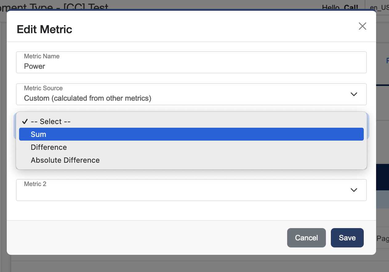 Screenshot 2024-08-13 at 5.17.27 PM.png