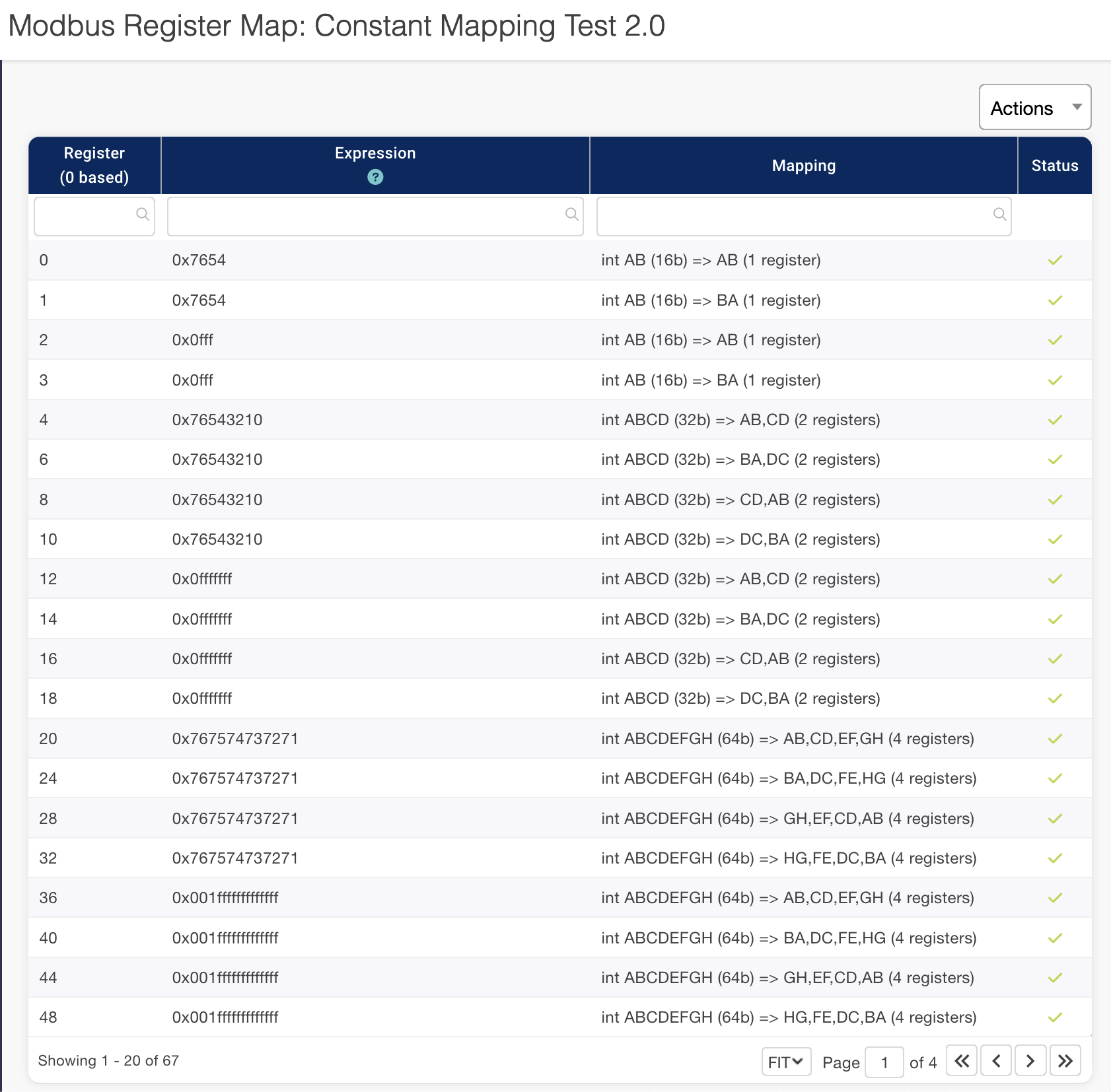 Screenshot 2024-08-08 at 11.44.35 AM.png