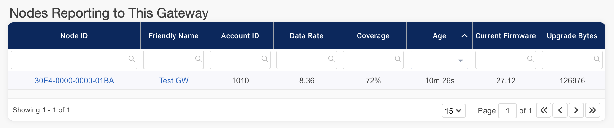 Screenshot 2025-12-09 at 11.22.19 AM.png