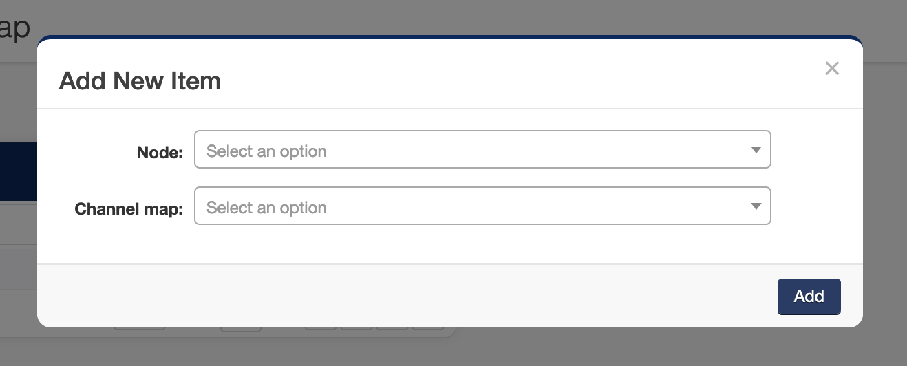 Screenshot 2024-08-08 at 2.00.18 PM.png