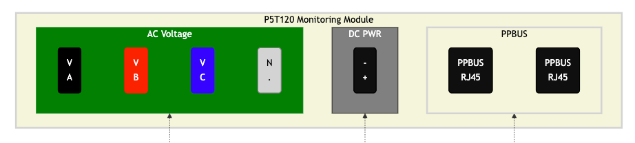 image-20251114-201355.png
