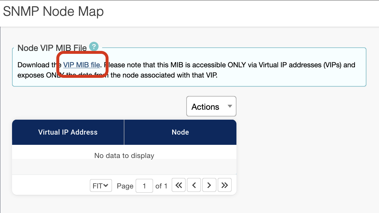 Screenshot 2024-08-08 at 12.34.06 PM.png