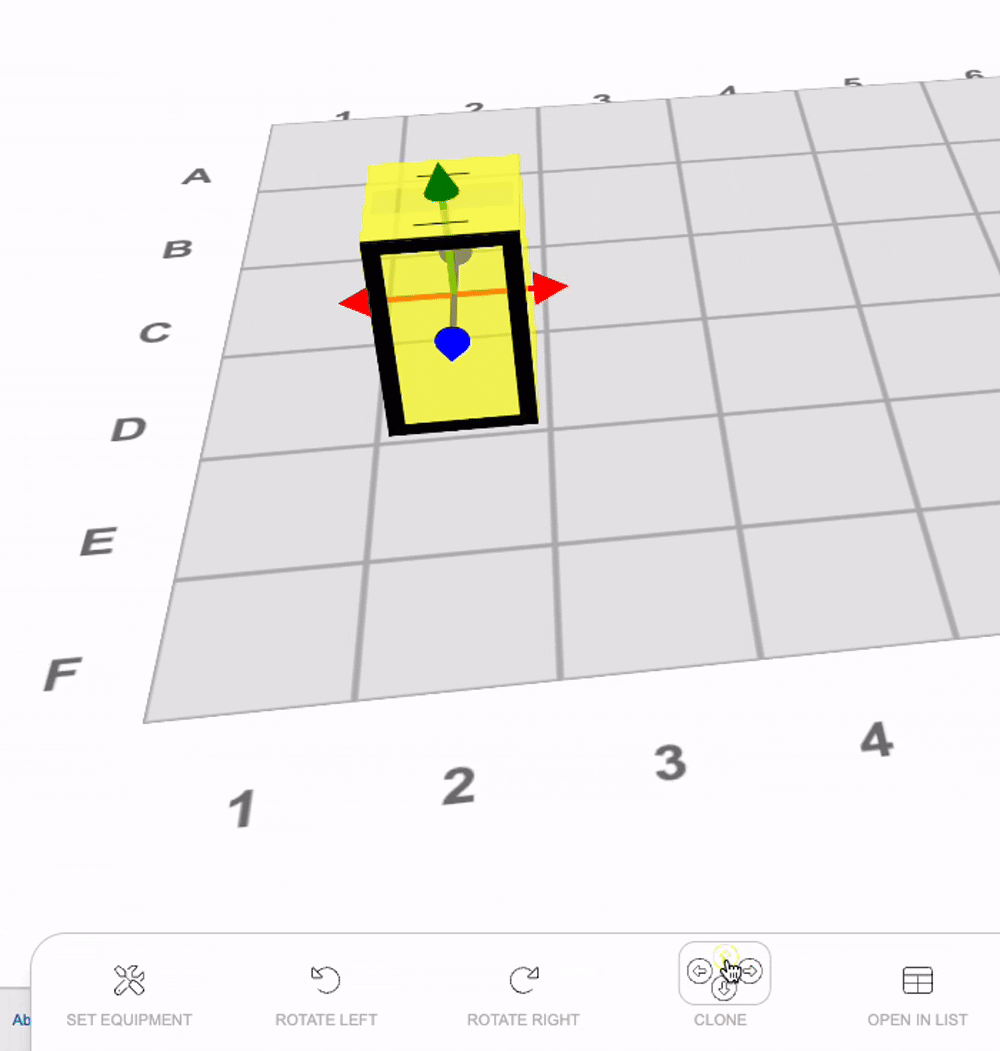 Screen Recording 2026-01-12 at 4.28.42 PM.gif