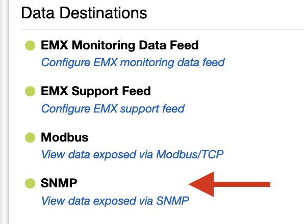 Screenshot 2024-08-08 at 12.28.48 PM.png