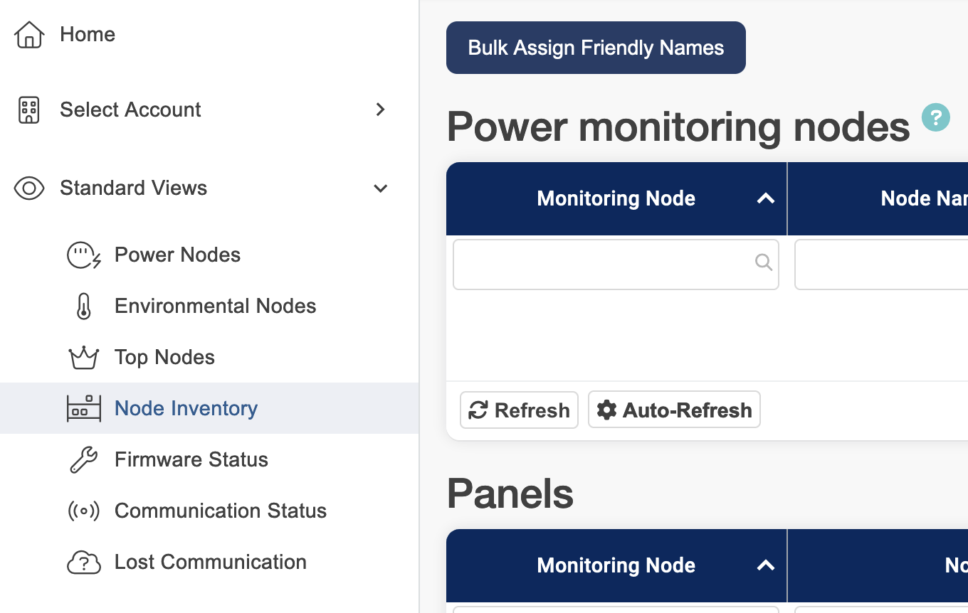 Screenshot 2024-04-10 at 3.40.16 PM.png