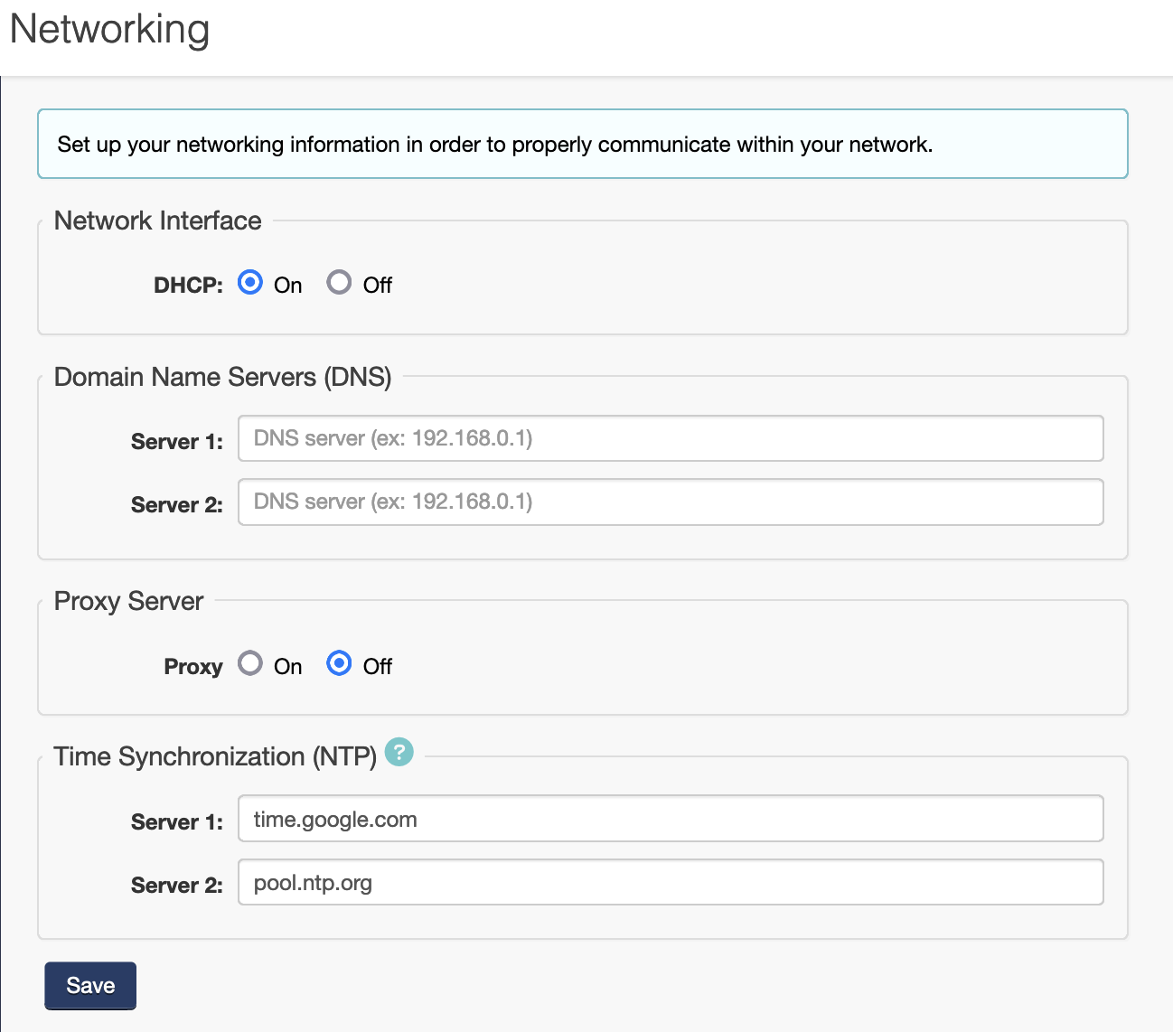 Screenshot 2024-08-08 at 10.58.30 AM.png