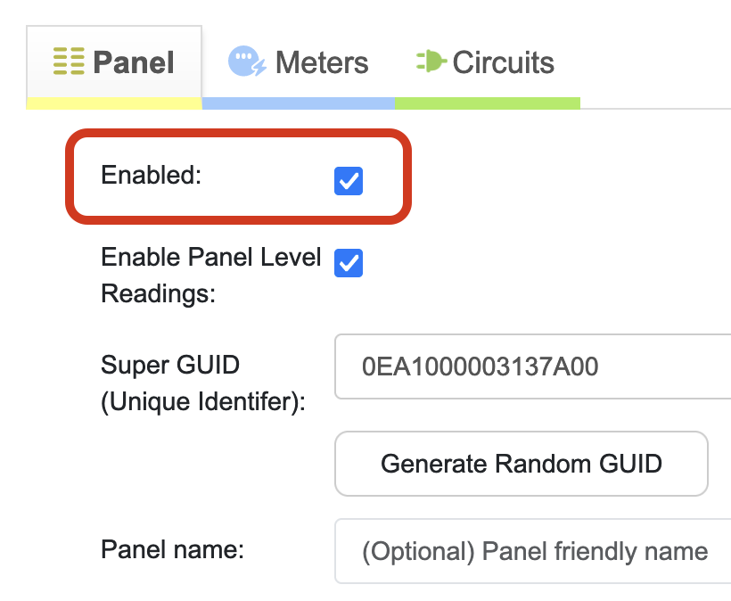 Screenshot 2024-04-11 at 2.40.37 PM.png