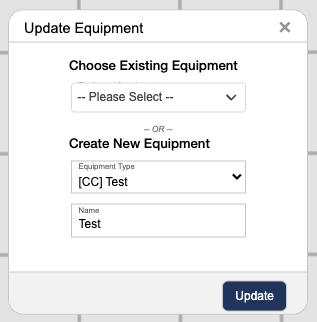 Screenshot 2026-01-12 at 3.51.02 PM.png