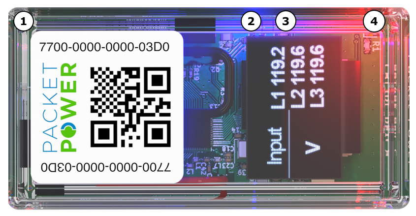 P5T8 top with light cropped.png