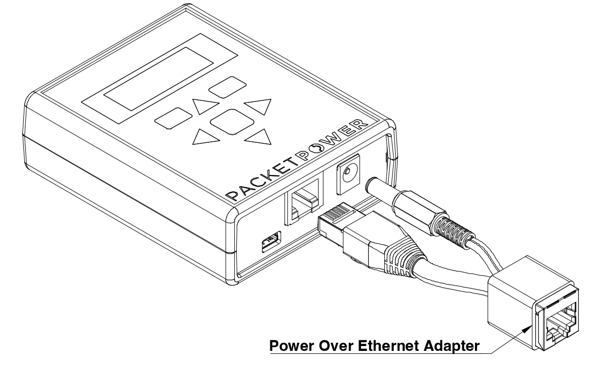 Screenshot 2024-01-02 at 1.49.03 PM.png