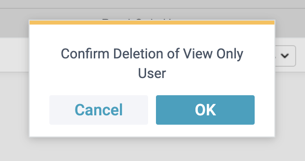 Screenshot 2025-05-12 at 4.24.31 PM.png