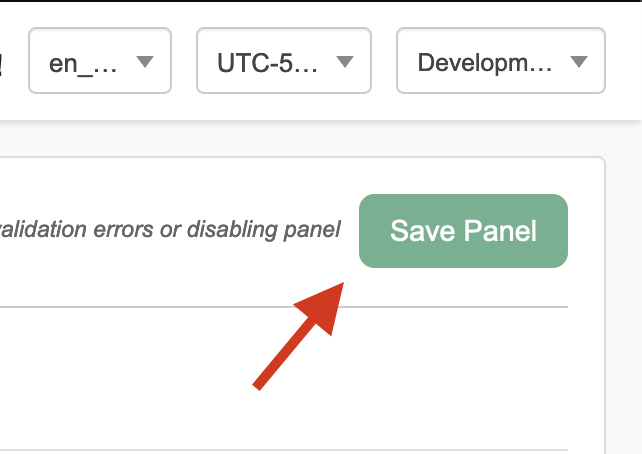 Screenshot 2024-04-11 at 2.36.43 PM.png