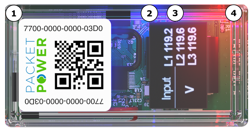 P5T8 top with light cropped.png