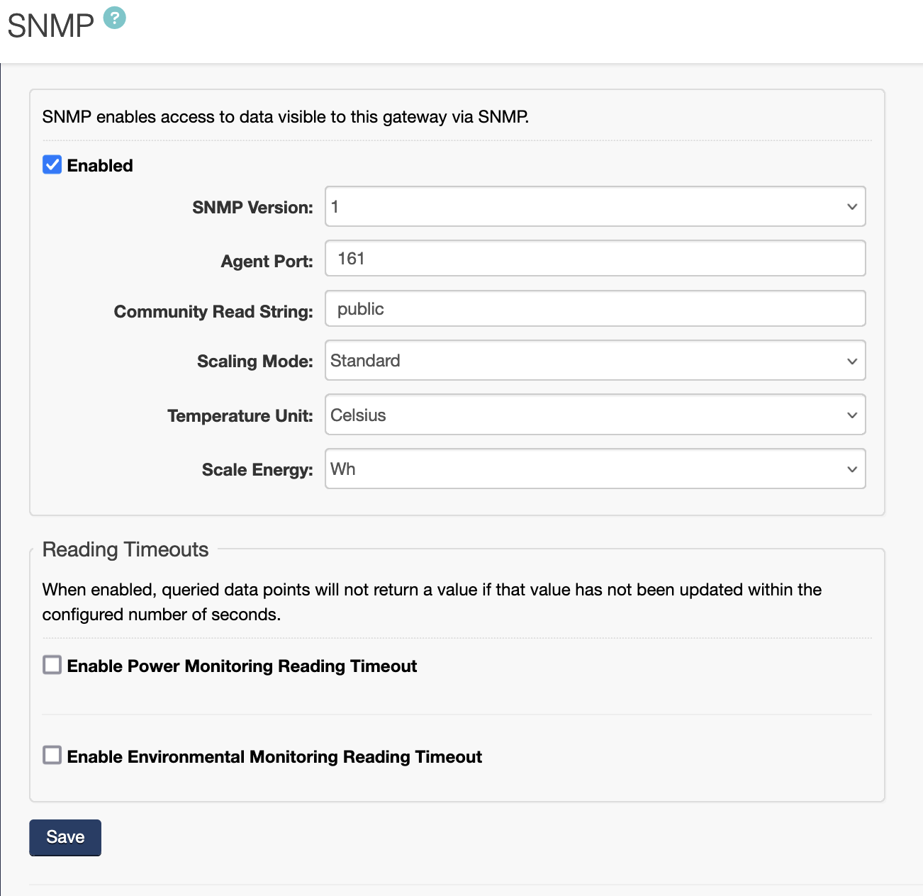 Screenshot 2024-08-08 at 12.38.19 PM.png