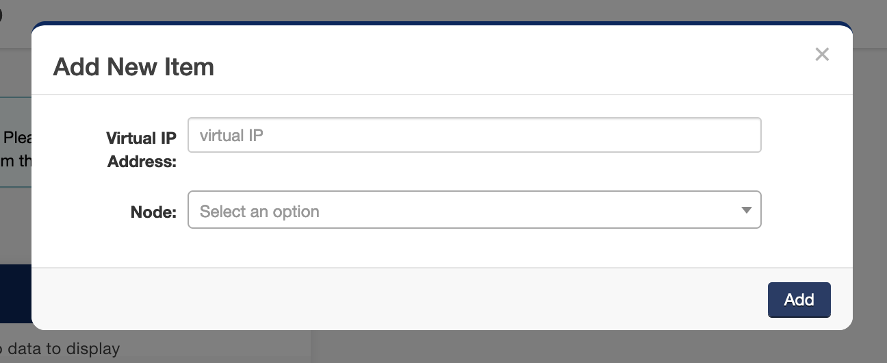 Screenshot 2024-08-08 at 1.52.21 PM.png