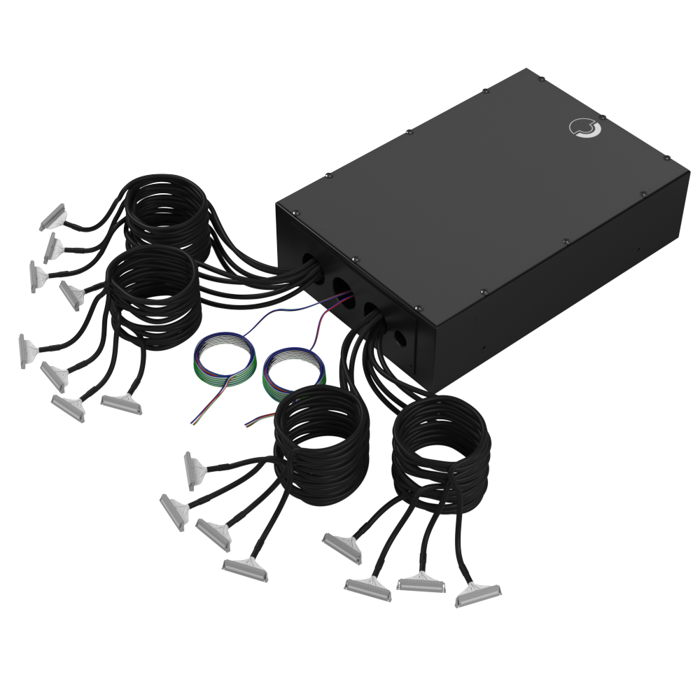 BGP192 perspective.png