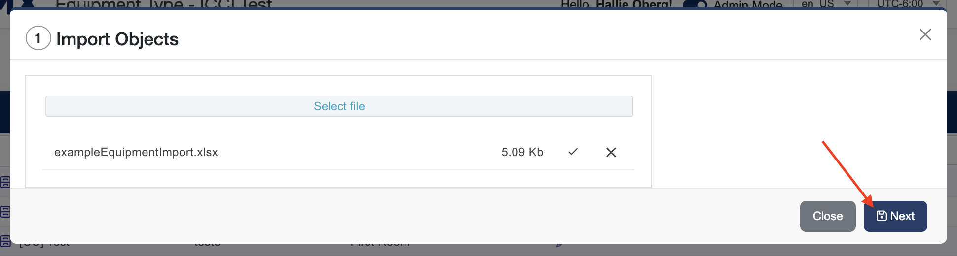 Screenshot 2026-02-09 at 4.05.11 PM.png