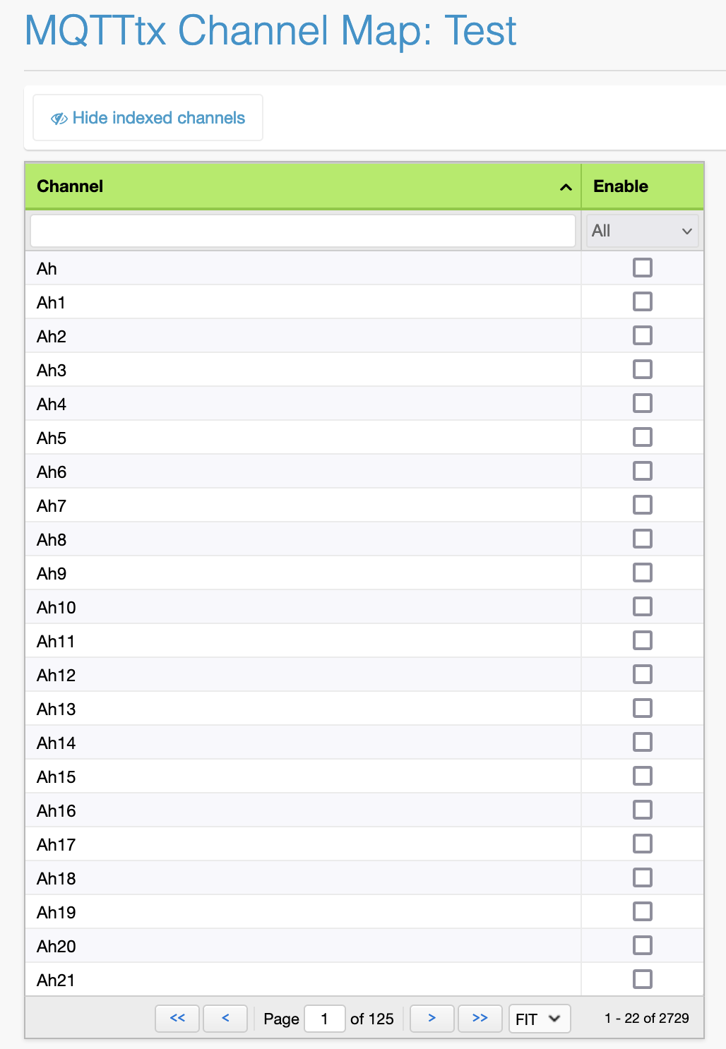 Screenshot 2023-08-24 at 3.44.01 PM.png