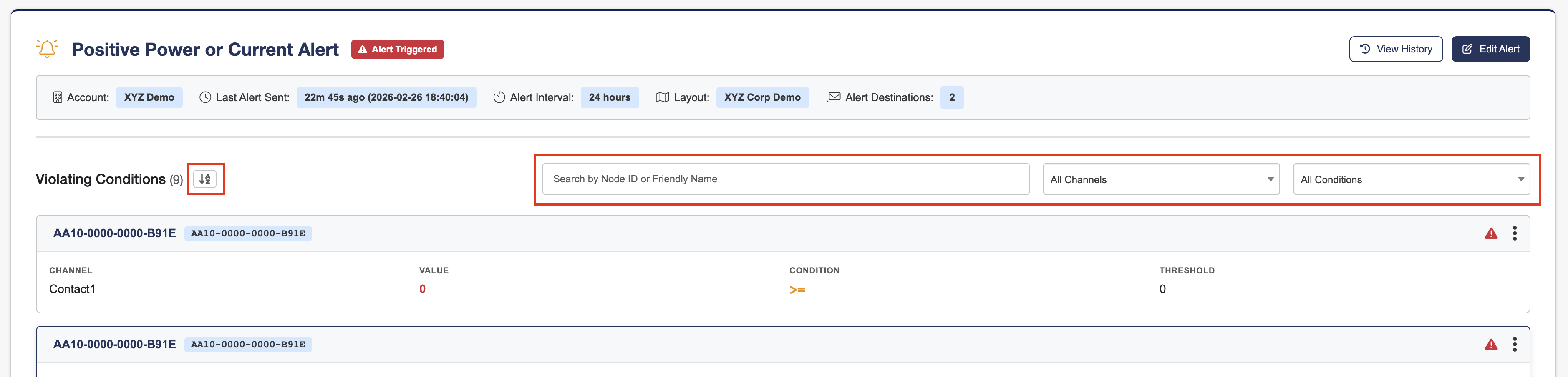 Screenshot 2026-02-26 at 1.09.34 PM.png