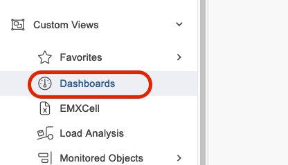Screenshot 2024-04-12 at 1.42.40 PM.png