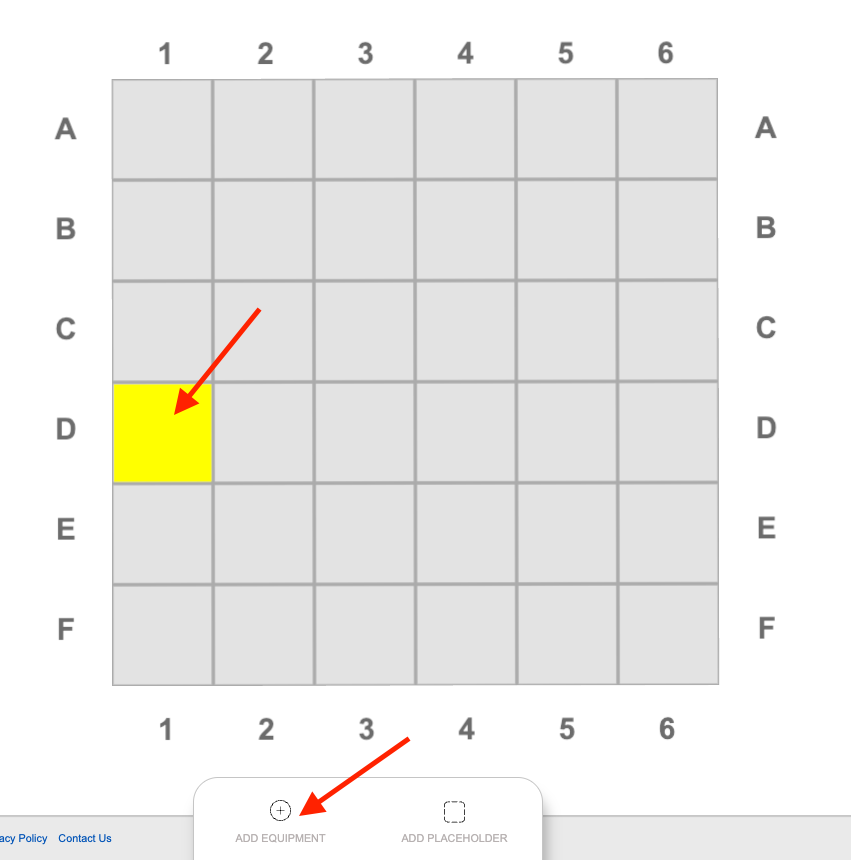 Screenshot 2026-01-12 at 3.49.19 PM.png