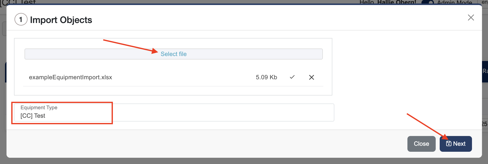 Screenshot 2026-02-09 at 4.49.15 PM.png