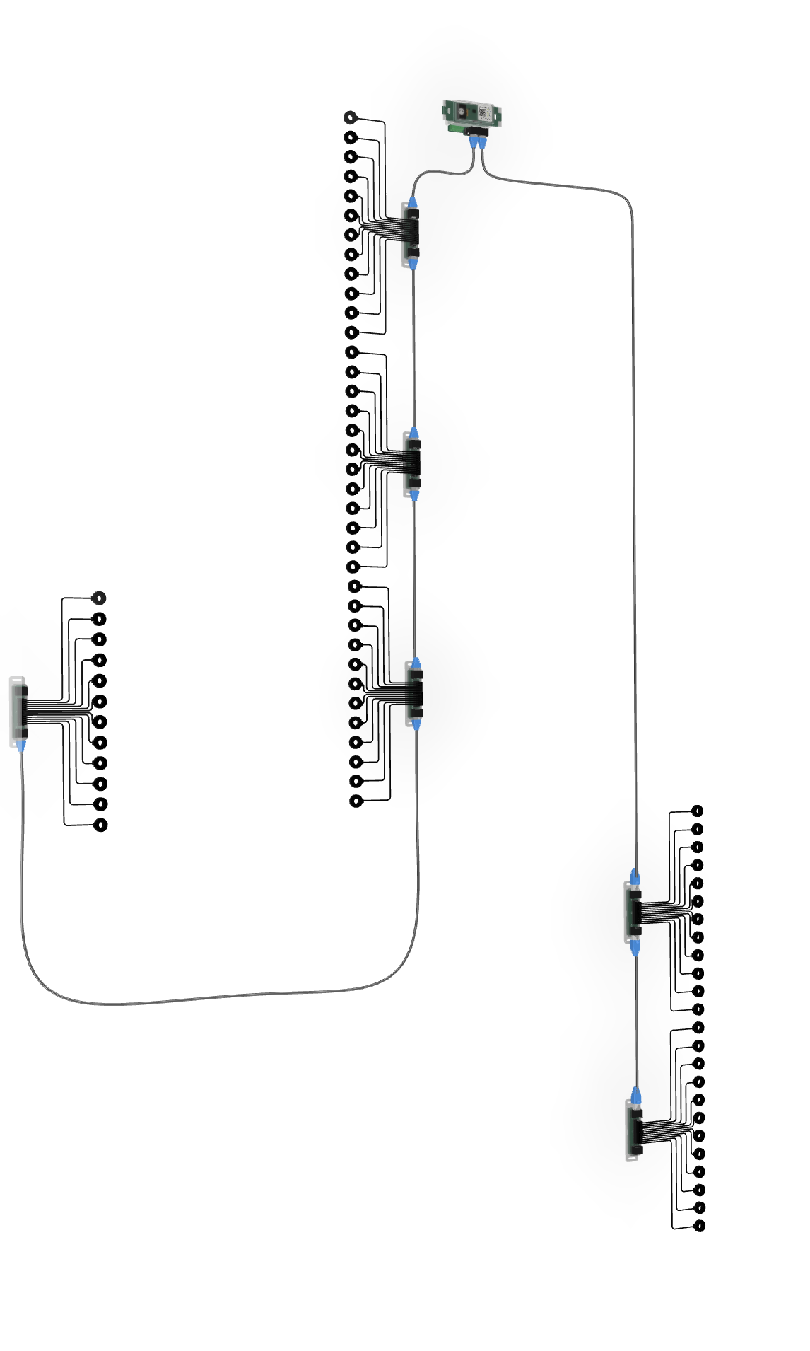 Screenshot 2026-04-24 at 12.46.50 PM.png