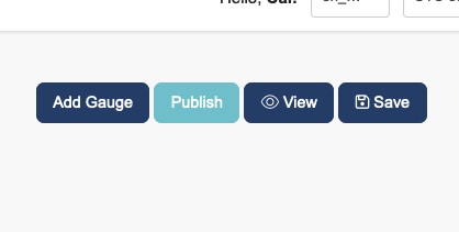 Screenshot 2024-04-12 at 1.57.39 PM.png