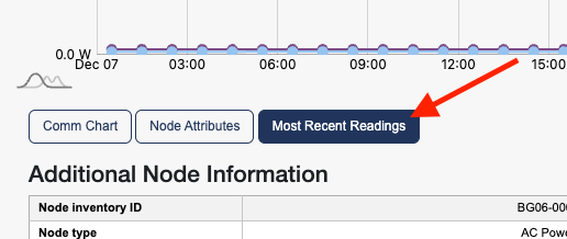 Screenshot 2025-12-08 at 3.49.28 PM.png