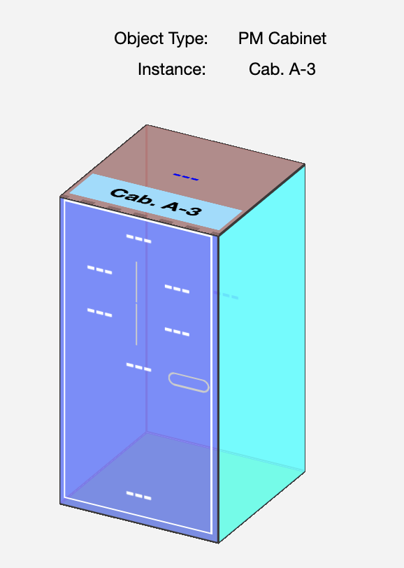 Screenshot 2024-06-07 at 5.39.45 PM.png