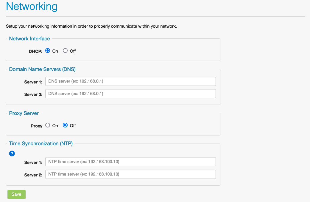 Screenshot 2023-12-29 at 10.34.45 AM.png