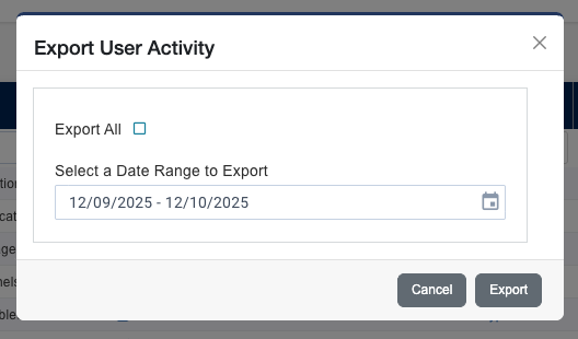 Screenshot 2025-12-08 at 3.37.45 PM.png