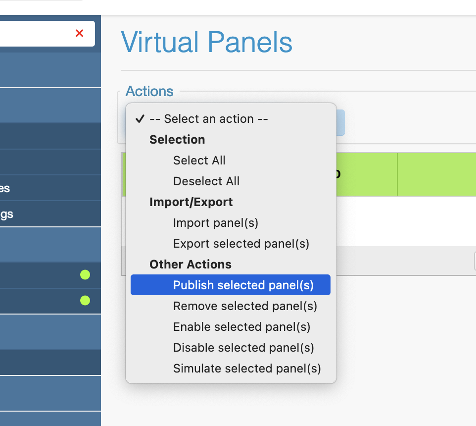 Screenshot 2024-04-11 at 12.06.38 PM.png