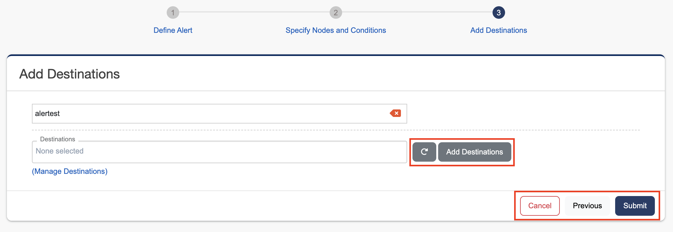 Screenshot 2024-09-26 at 1.11.16 PM.png