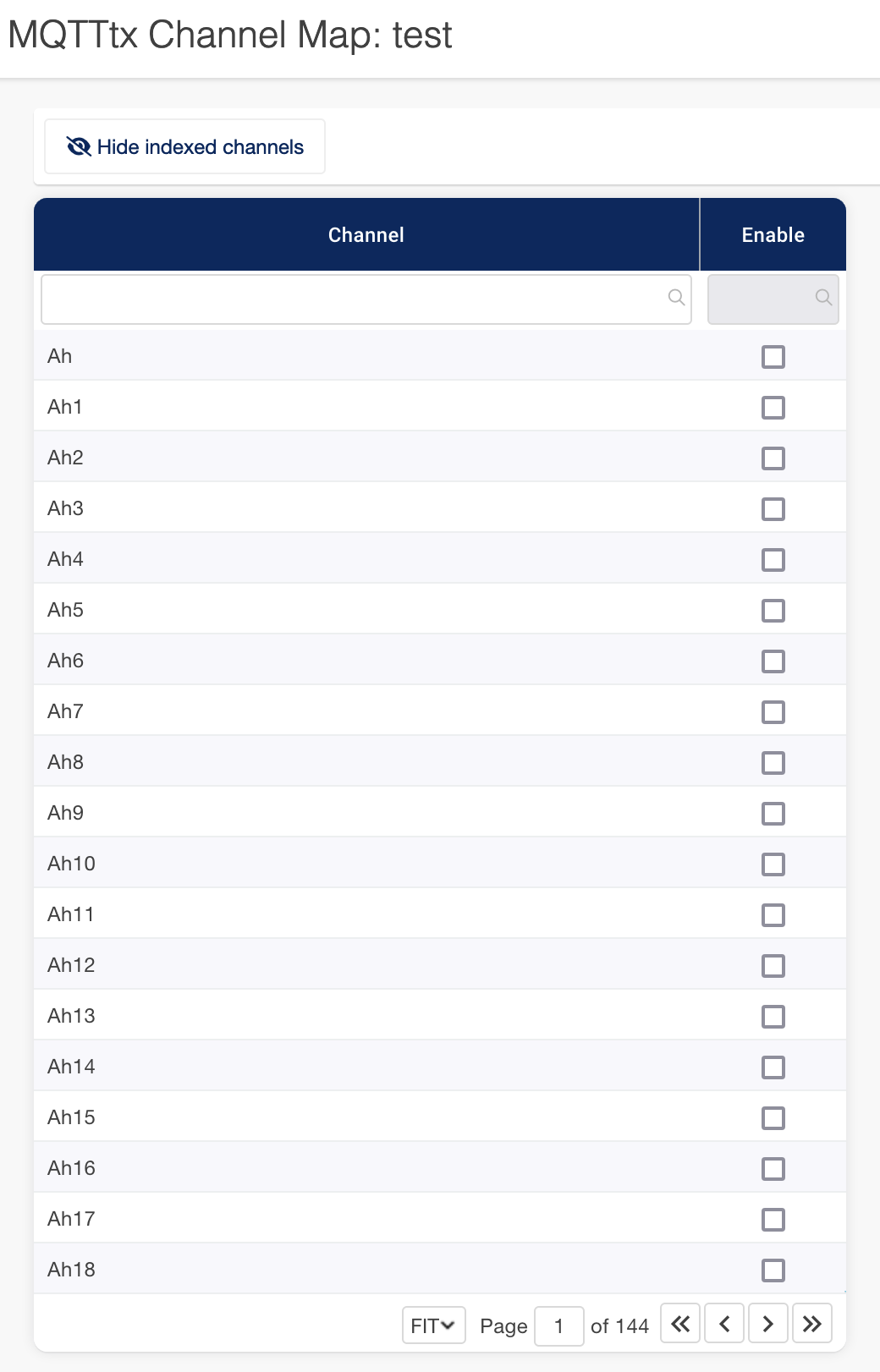 Screenshot 2024-08-08 at 1.58.34 PM.png