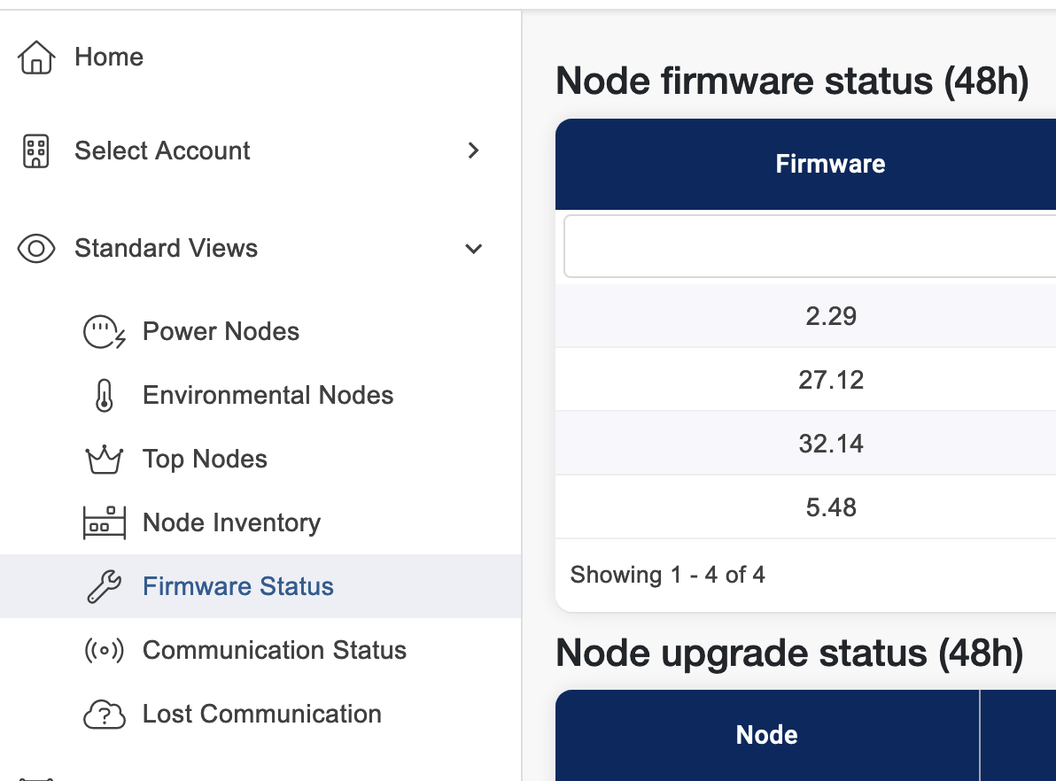 Screenshot 2024-04-10 at 3.49.35 PM.png