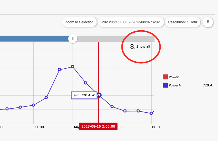 Screenshot 2023-08-16 at 2.04.23 PM.png