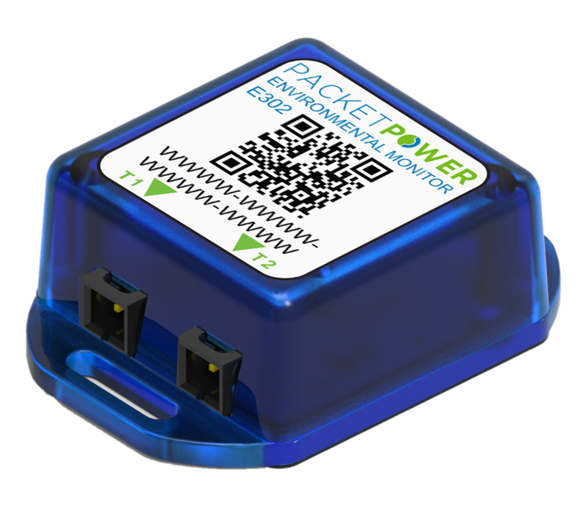 E302 cropped without background.png