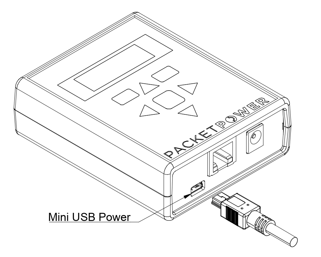 Screenshot 2023-12-29 at 10.47.27 AM.png