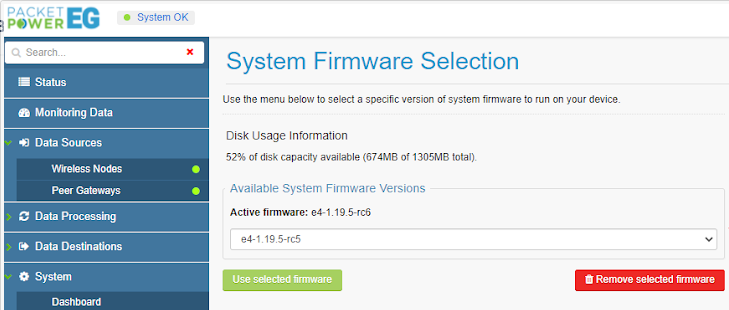 Screenshot 2024-02-08 at 3.06.57 PM.png