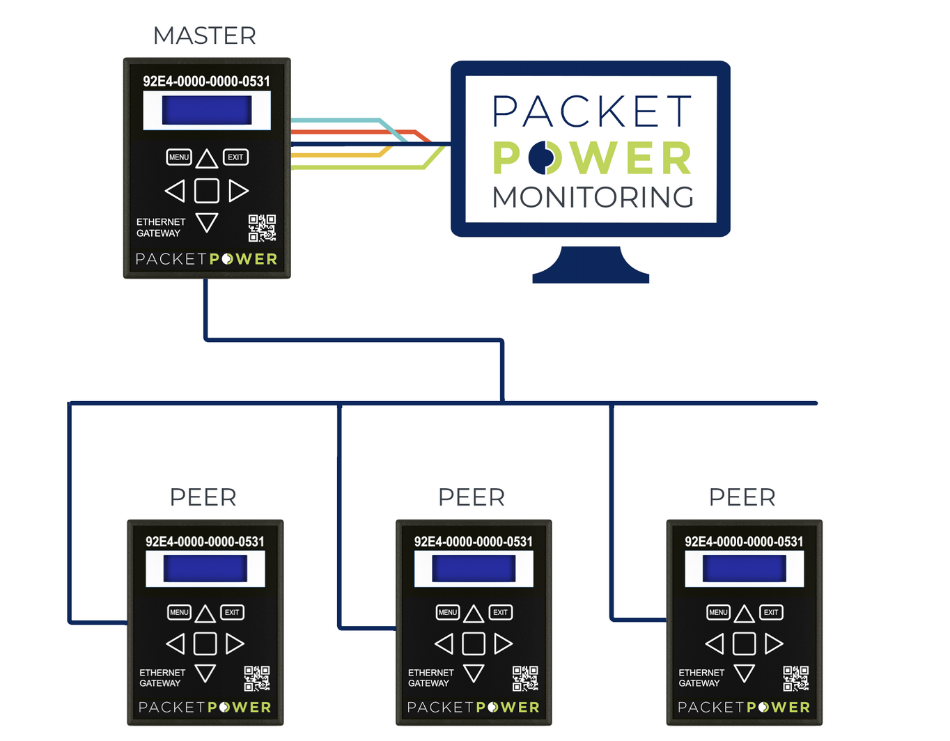 Screenshot 2024-08-23 at 11.09.54 AM.png