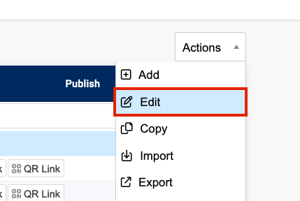 Screenshot 2024-04-12 at 1.44.52 PM.png